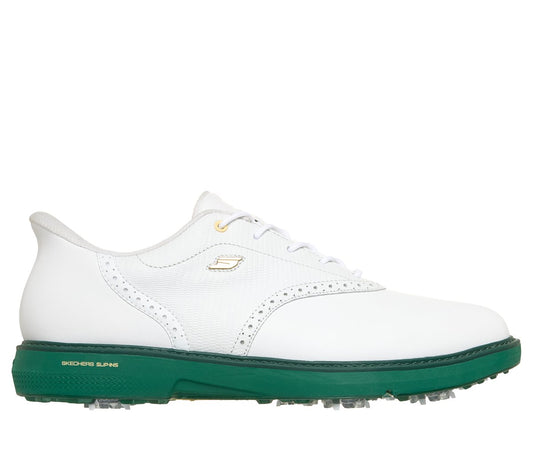 Skechers Skechers Slip-ins Golf Waterproof: Prestige - Nature of the Game