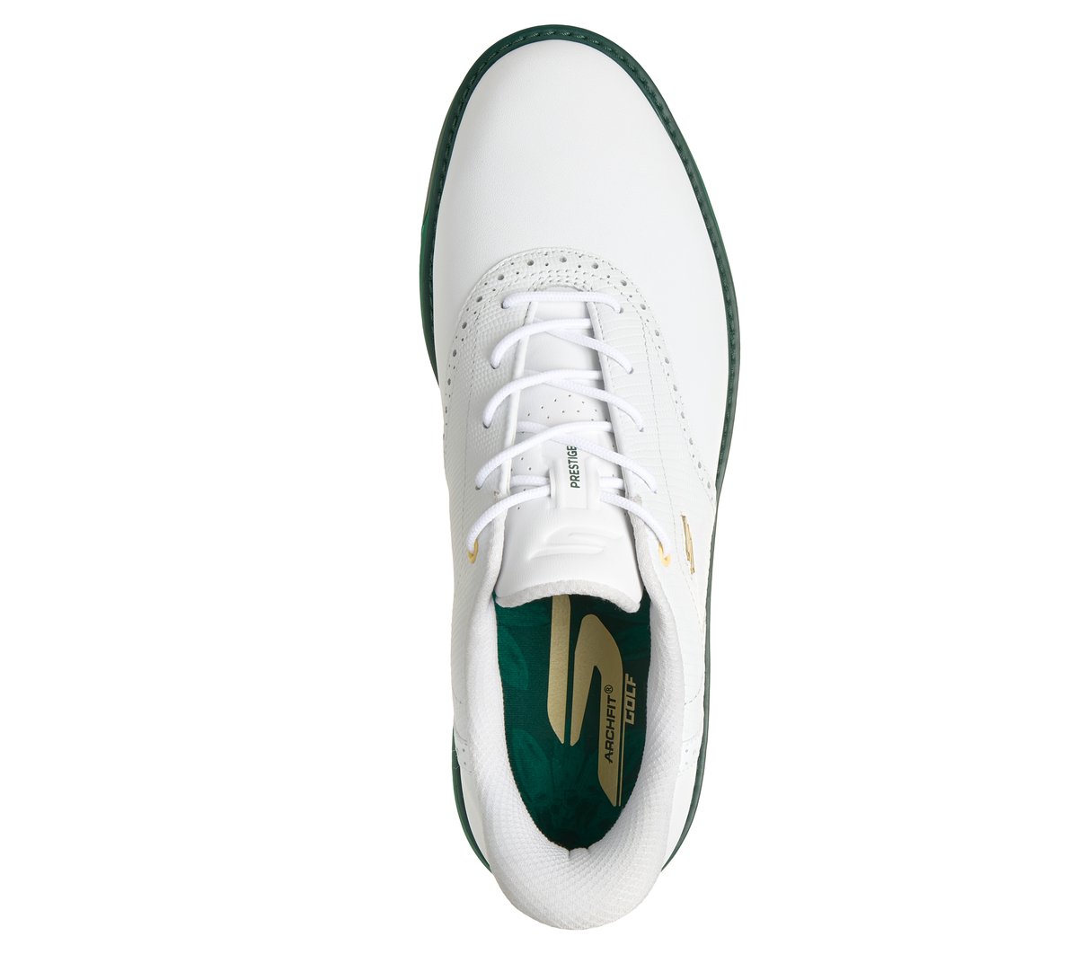 Skechers Skechers Slip-ins Golf Waterproof: Prestige - Nature of the Game