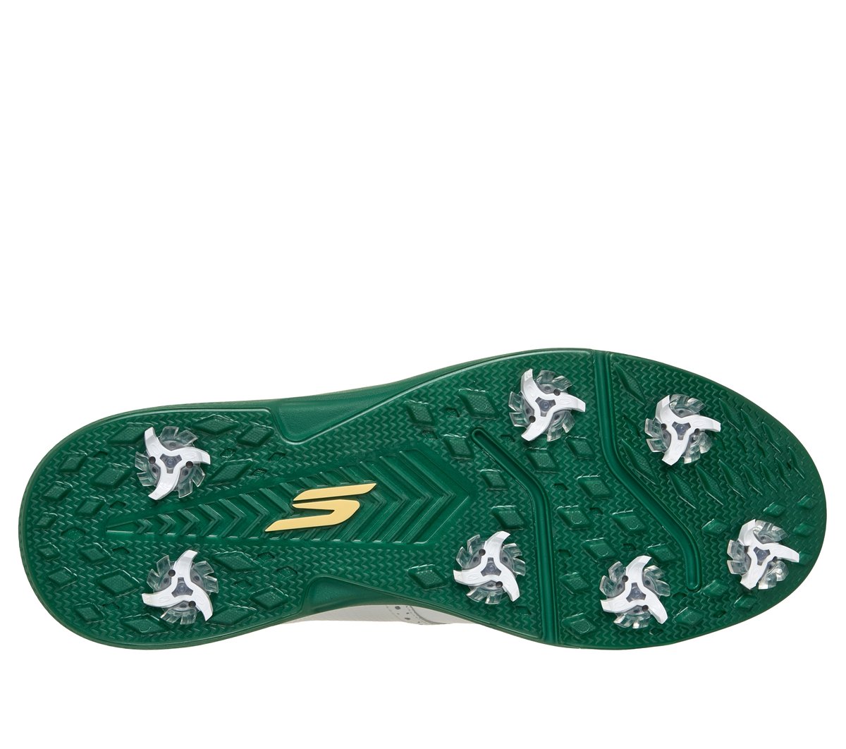 Skechers Skechers Slip-ins Golf Waterproof: Prestige - Nature of the Game
