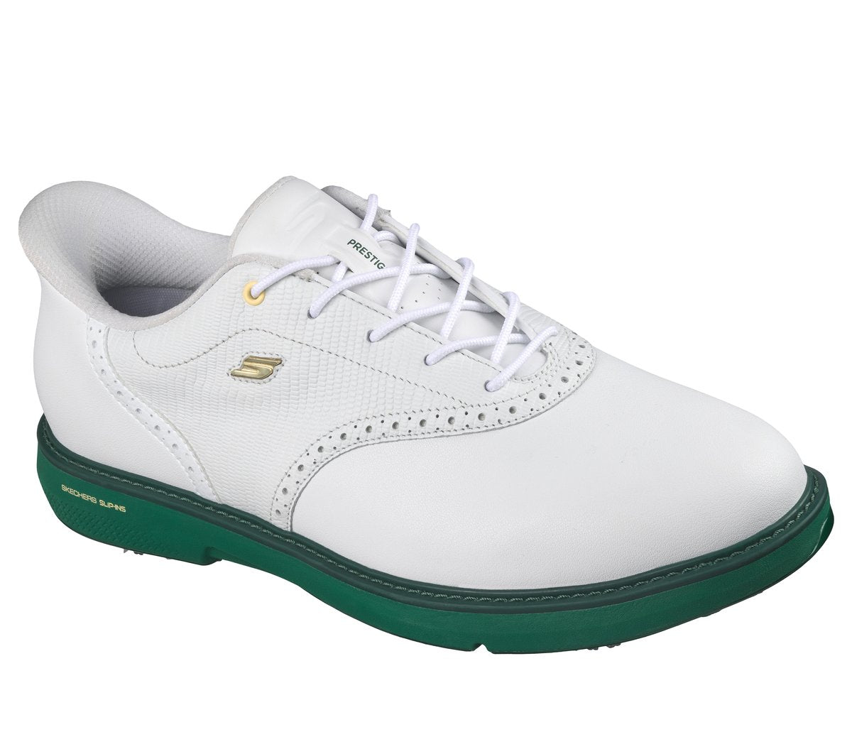 Skechers Skechers Slip-ins Golf Waterproof: Prestige - Nature of the Game