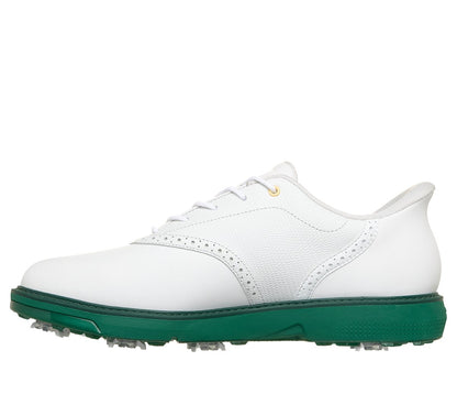 Skechers Skechers Slip-ins Golf Waterproof: Prestige - Nature of the Game