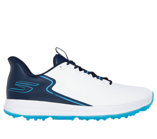Skechers Skechers Slip-ins Waterproof: GO GOLF Elite 6