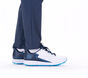 Skechers Skechers Slip-ins Waterproof: GO GOLF Elite 6