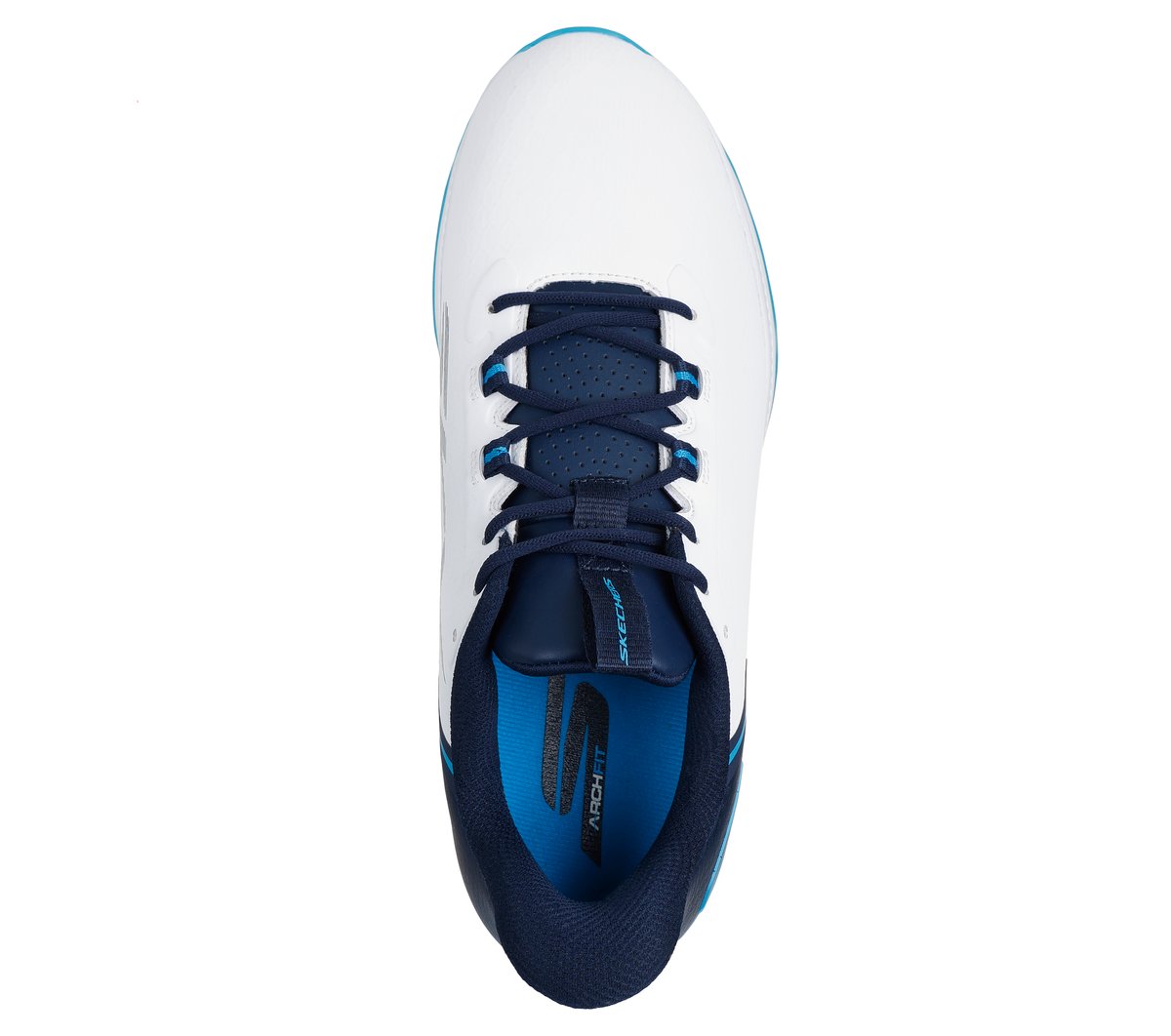 Skechers Skechers Slip-ins Waterproof: GO GOLF Elite 6