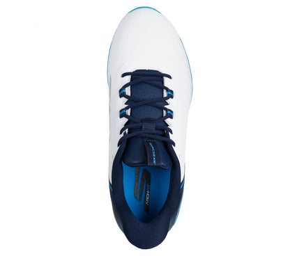 Skechers Skechers Slip-ins Waterproof: GO GOLF Elite 6