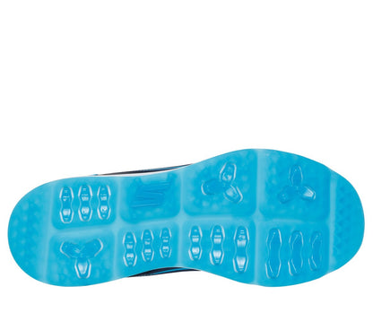 Skechers Skechers Slip-ins Waterproof: GO GOLF Elite 6