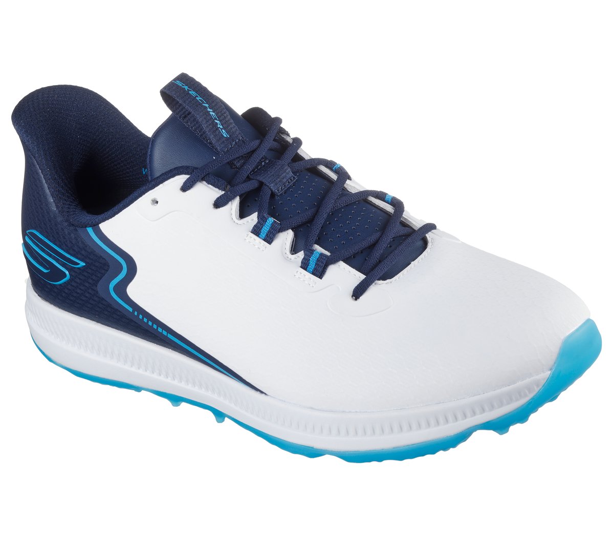 Skechers Skechers Slip-ins Waterproof: GO GOLF Elite 6