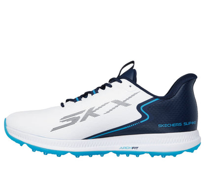 Skechers Skechers Slip-ins Waterproof: GO GOLF Elite 6