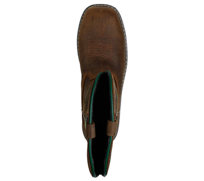 Skechers John Deere Waterproof: Rowood - Boulder Valley