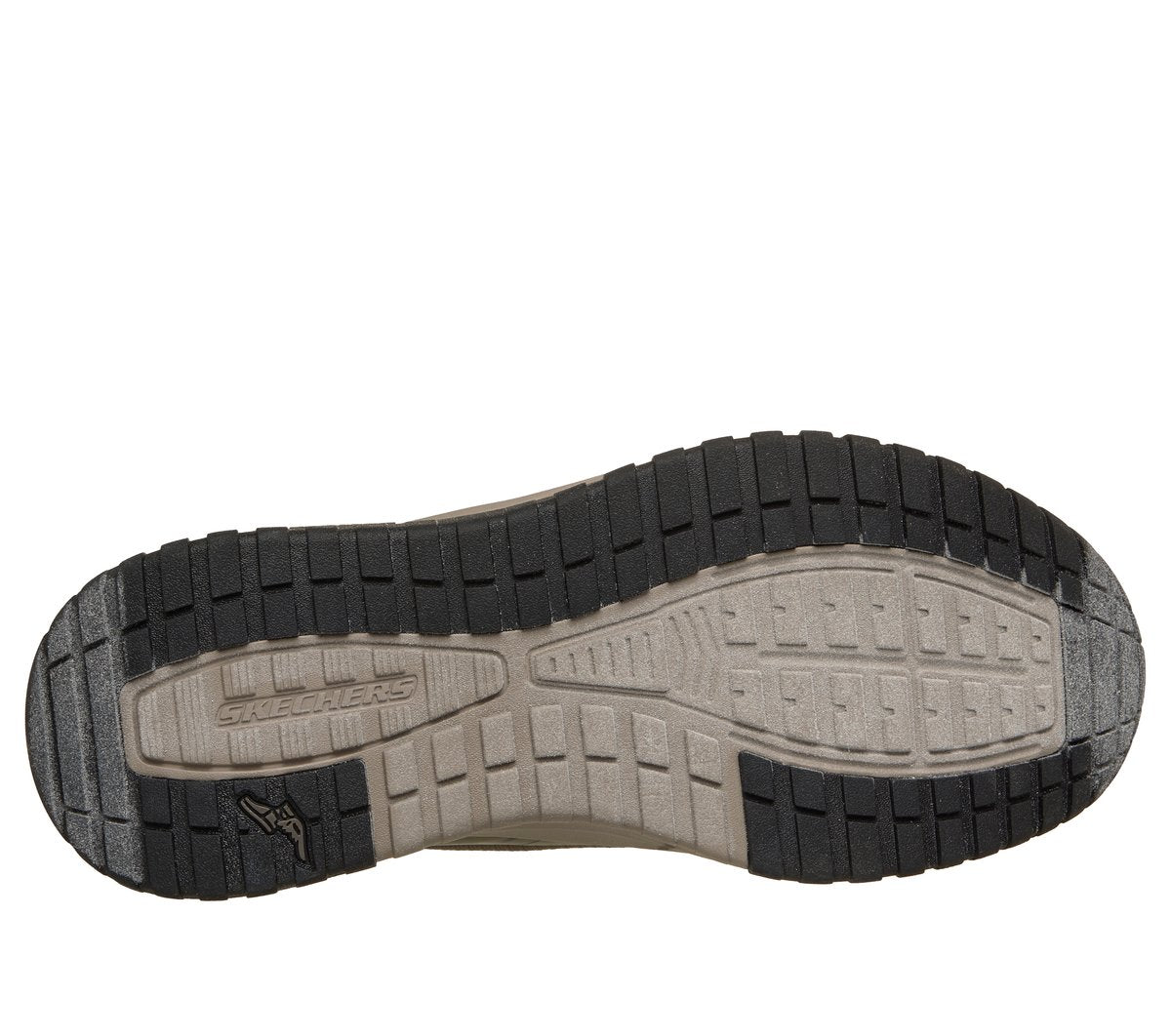 Skechers Skechers Slip-ins Waterproof Relaxed Fit: Badger - Koda