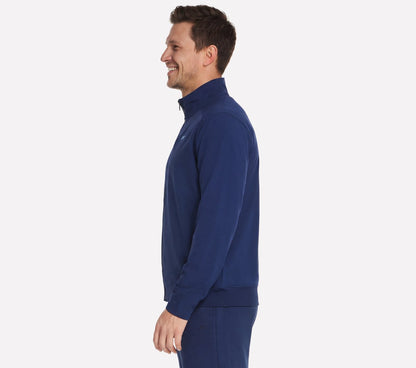 Skechers Premier Jacket