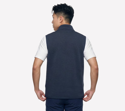 Skechers GO GOLF GO WALK Ottoman Vest