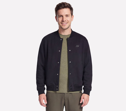Skechers GO WALK Everywhere Bomber