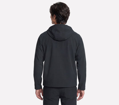 Skechers Thermo Jacket