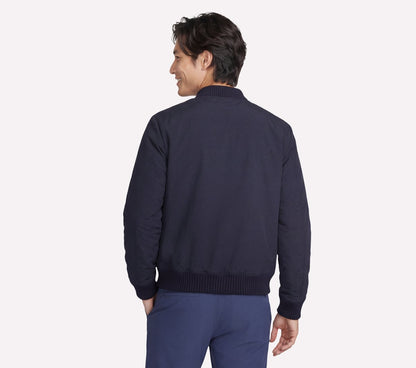 Skechers Skechers Alpha Reversible Bomber