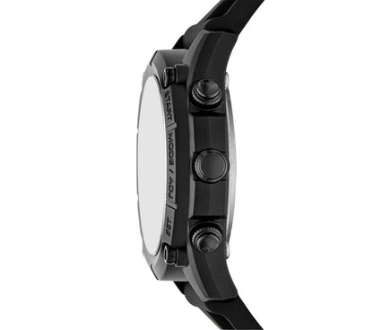 Skechers Solar Watch