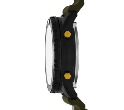 Skechers Digital Advanced Sport Watch
