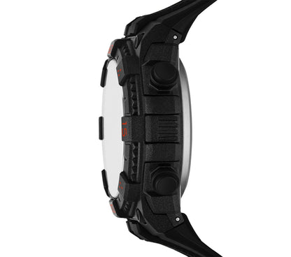 Skechers Solar Digital Watch