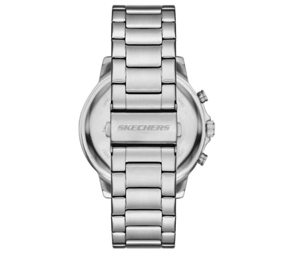 Skechers Stanwood Watch