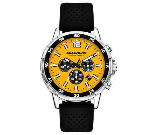 Skechers Stanwood Watch