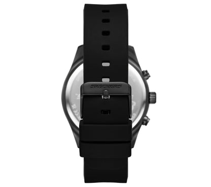 Skechers Roscoe Watch