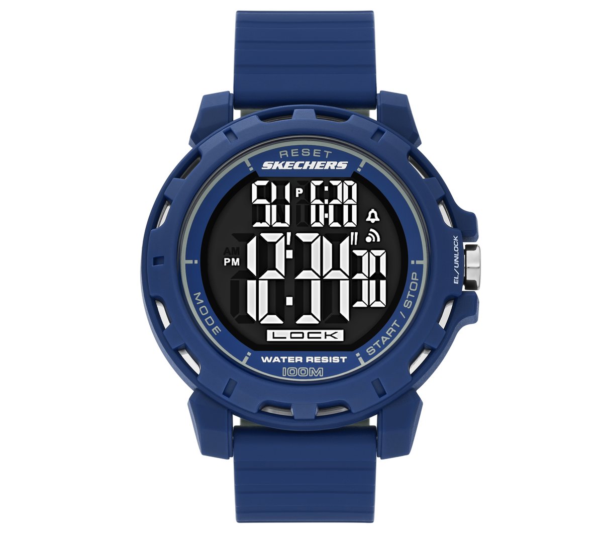 Skechers Skechers Slip-ins: Newkirk Watch