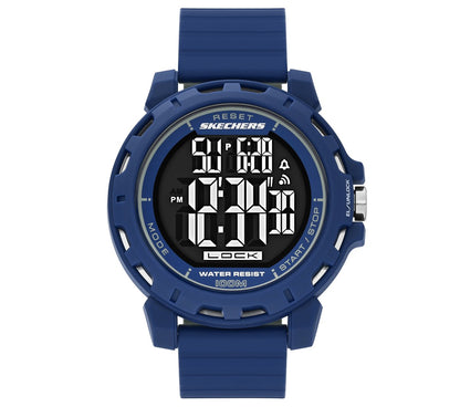 Skechers Skechers Slip-ins: Newkirk Watch