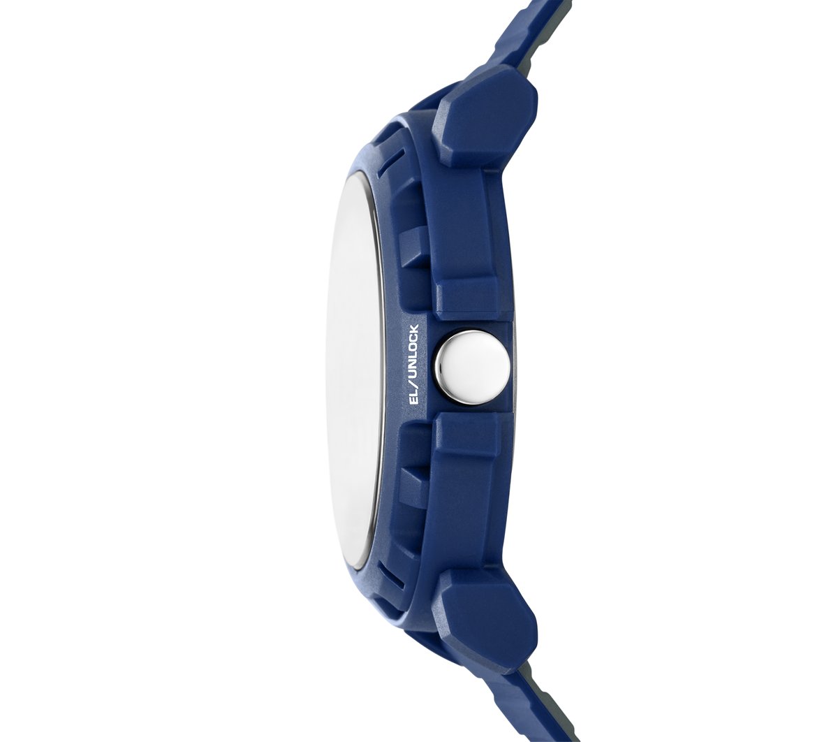 Skechers Skechers Slip-ins: Newkirk Watch