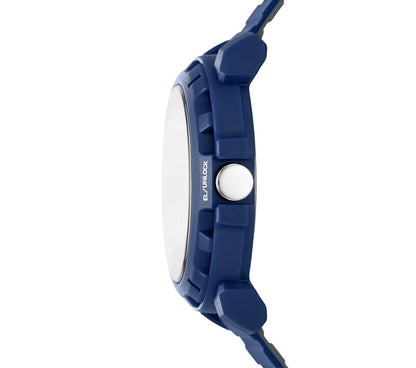 Skechers Skechers Slip-ins: Newkirk Watch
