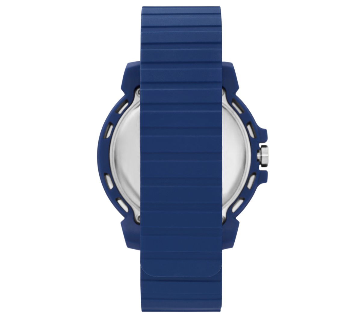 Skechers Skechers Slip-ins: Newkirk Watch