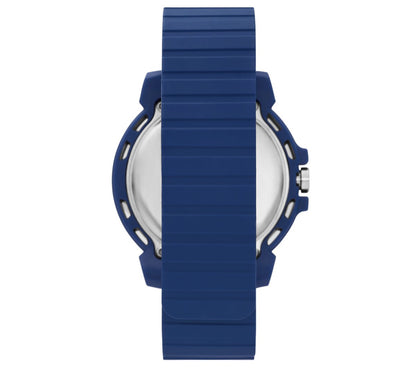 Skechers Skechers Slip-ins: Newkirk Watch