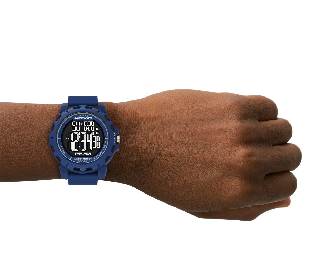 Skechers Skechers Slip-ins: Newkirk Watch