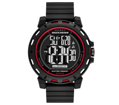 Skechers Skechers Slip-ins: Newkirk Watch