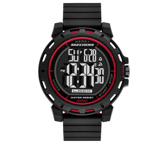 Skechers Skechers Slip-ins: Newkirk Watch