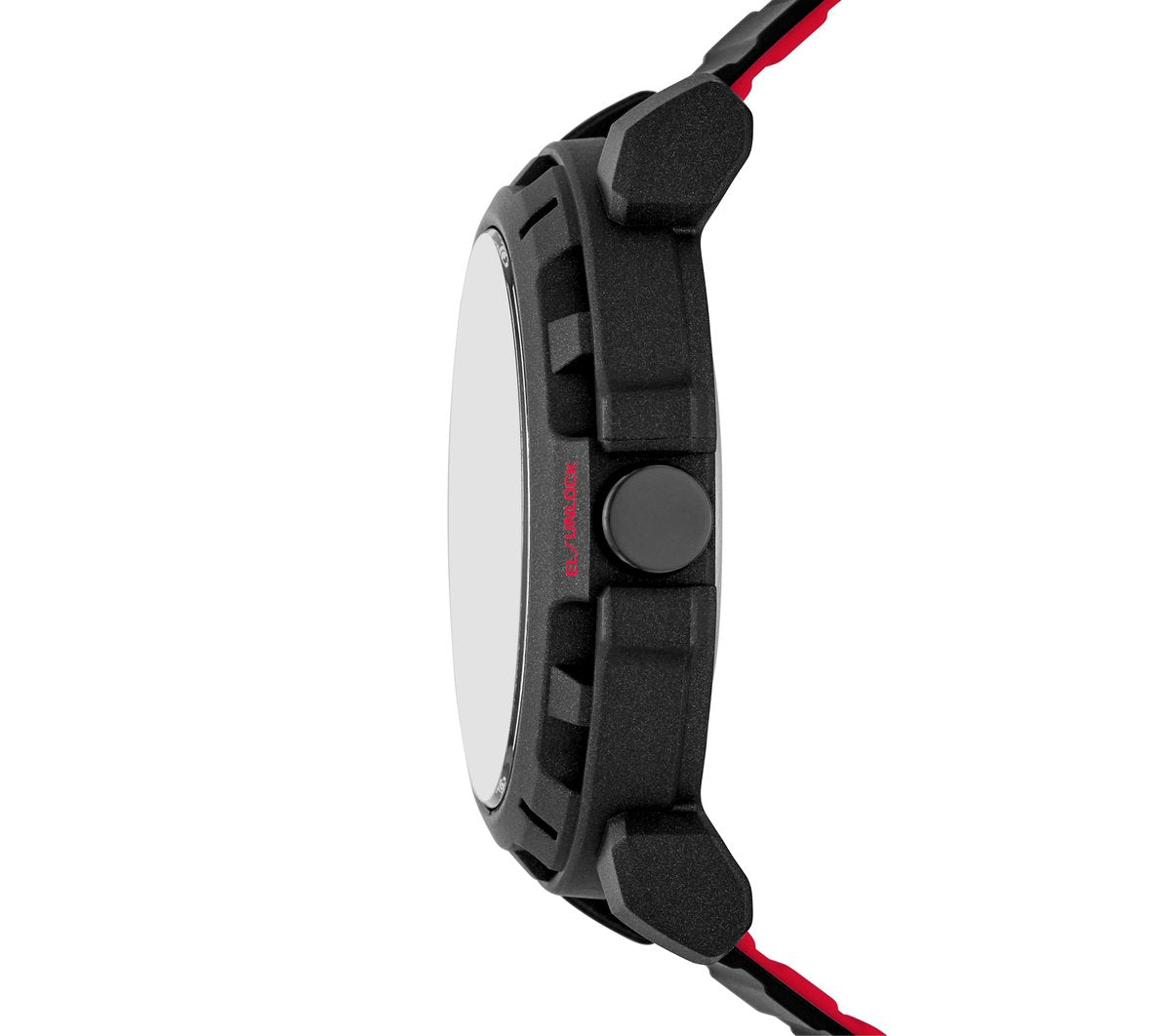 Skechers Skechers Slip-ins: Newkirk Watch