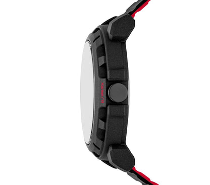 Skechers Skechers Slip-ins: Newkirk Watch