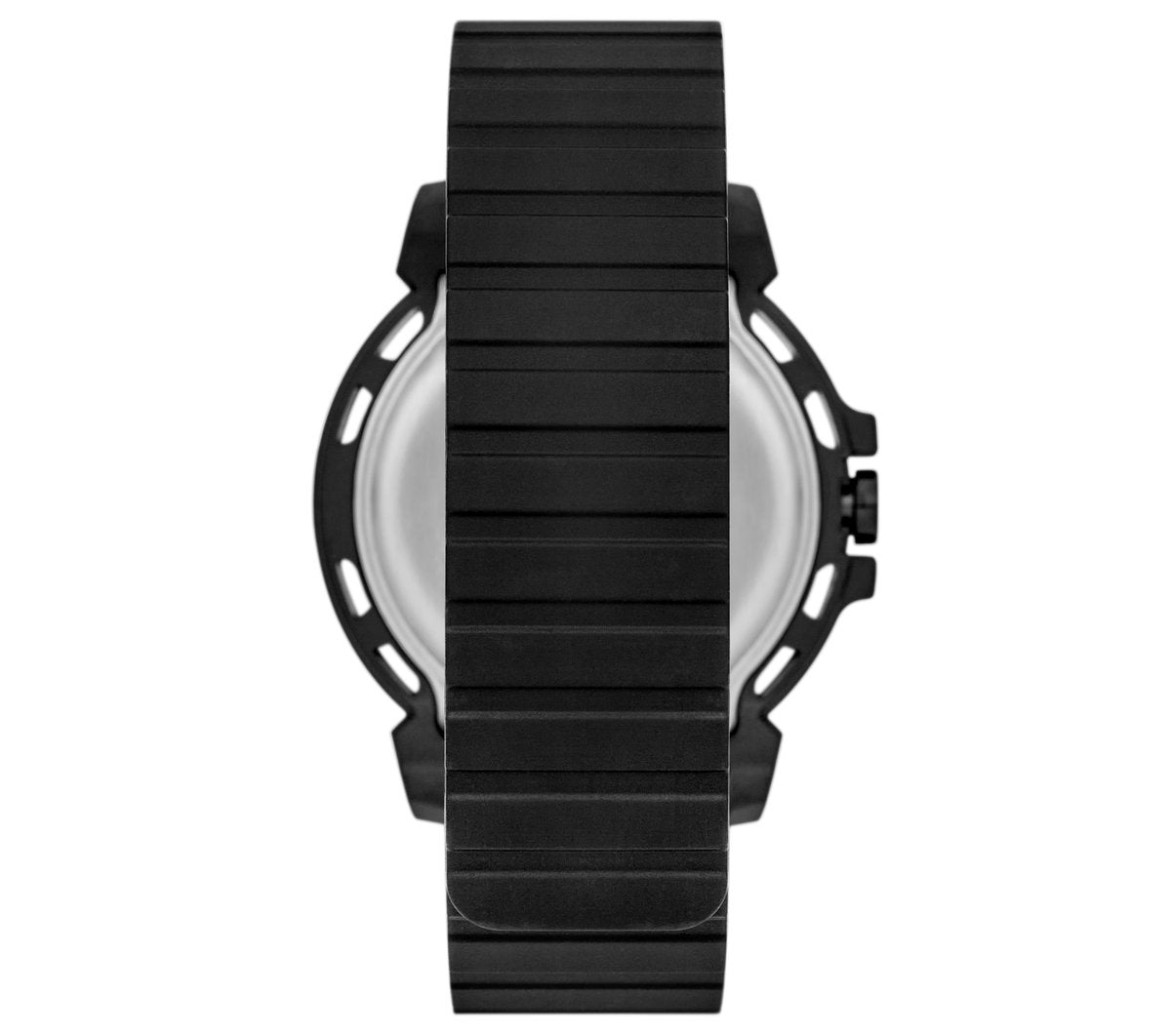 Skechers Skechers Slip-ins: Newkirk Watch