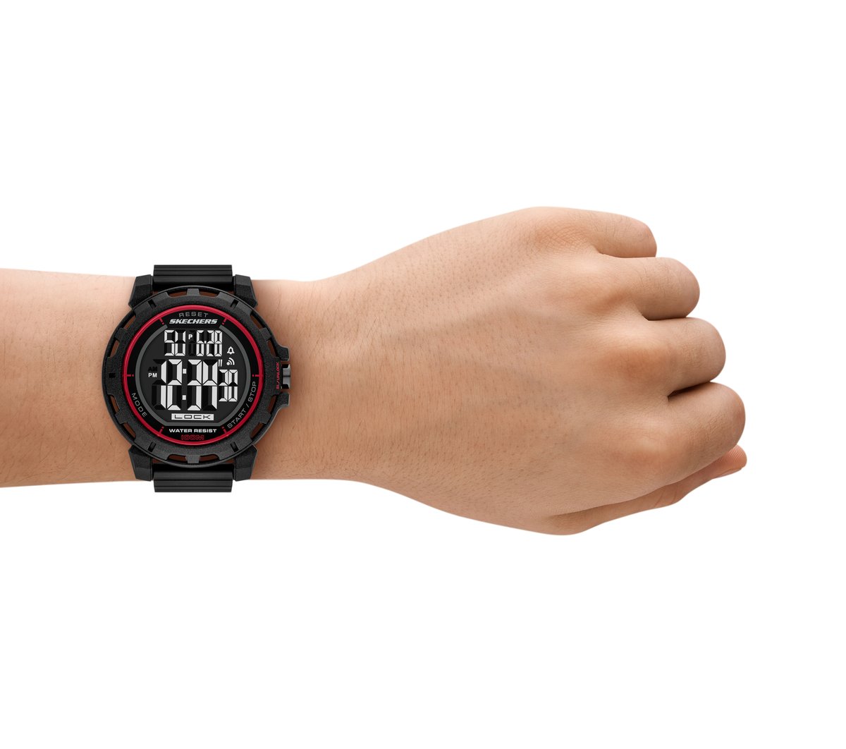 Skechers Skechers Slip-ins: Newkirk Watch