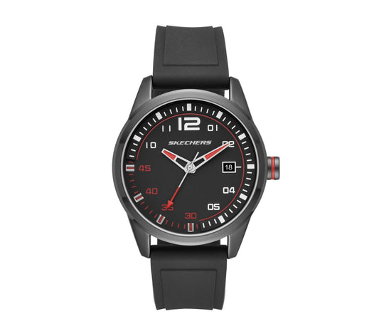 Skechers Slauson Watch