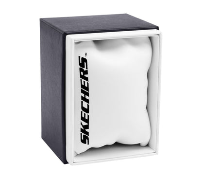 Skechers Slauson Watch