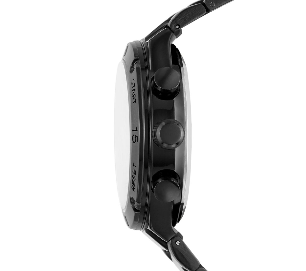 Skechers Skechers Analog Chrono Watch