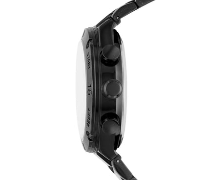 Skechers Skechers Analog Chrono Watch
