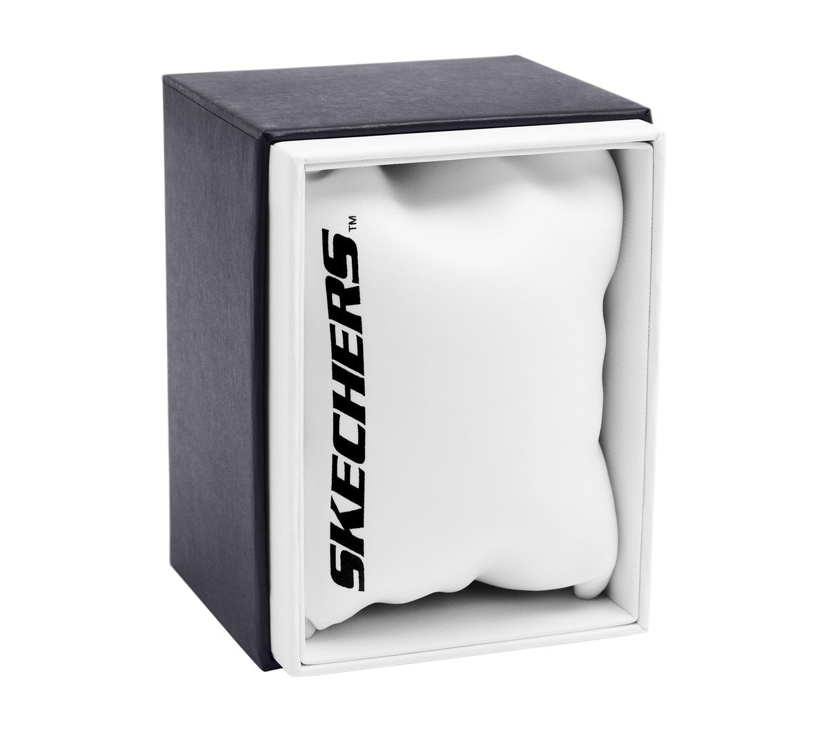 Skechers Skechers Analog Chrono Watch