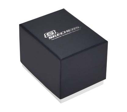 Skechers Kornblum Camo Watch