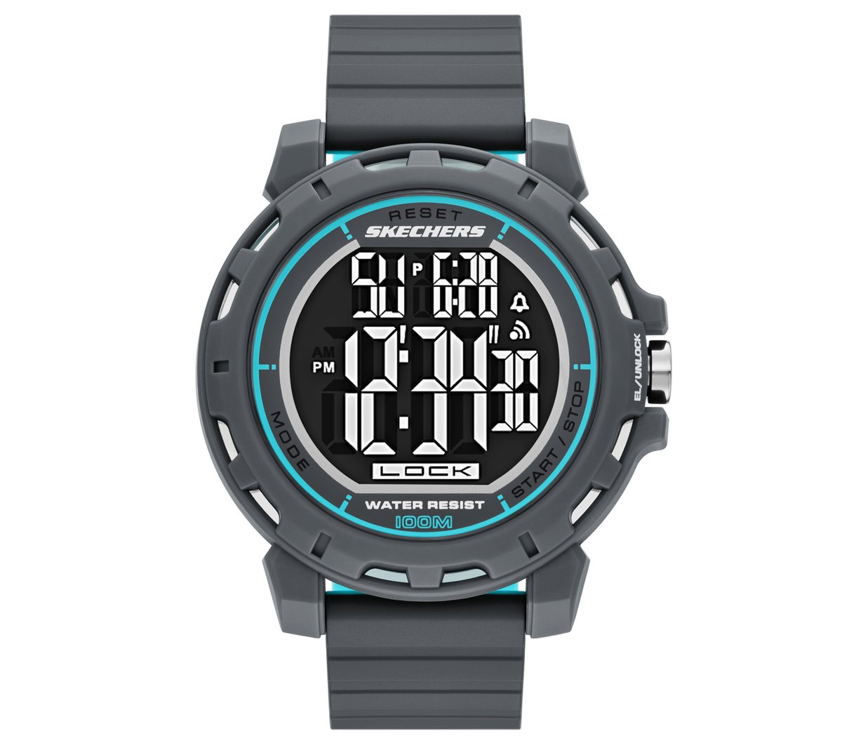 Skechers Skechers Slip-ins: Newkirk Watch