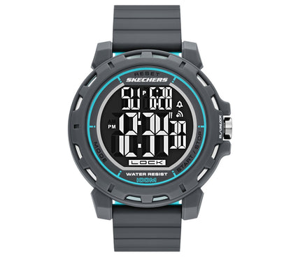 Skechers Skechers Slip-ins: Newkirk Watch