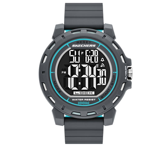 Skechers Skechers Slip-ins: Newkirk Watch