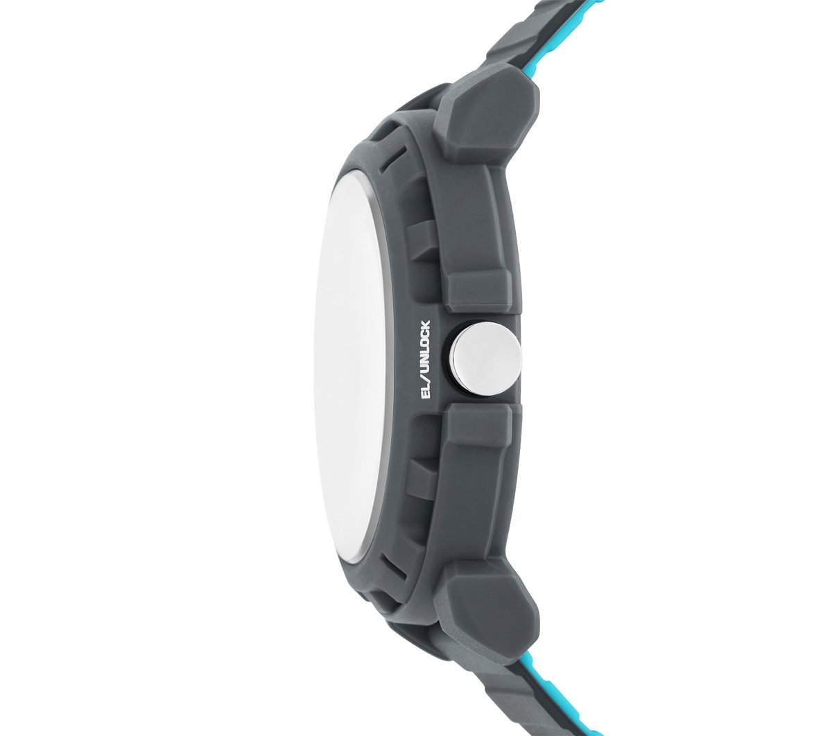 Skechers Skechers Slip-ins: Newkirk Watch