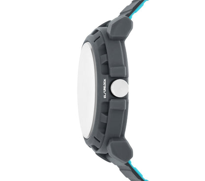 Skechers Skechers Slip-ins: Newkirk Watch