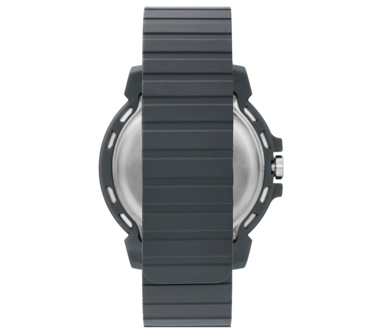 Skechers Skechers Slip-ins: Newkirk Watch